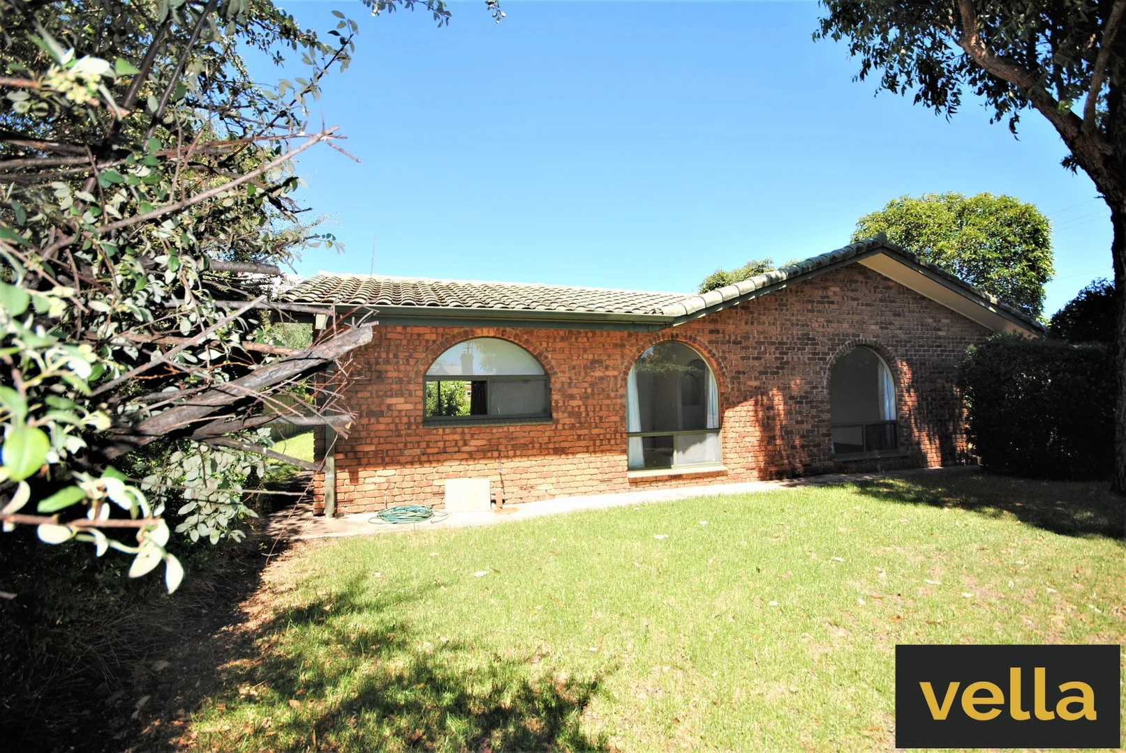 Additional image 13 of 15 Randolph Avenue, Fullarton SA 5063