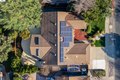Additional image 51 of 1621 Harvest Rd, Pleasanton, CA, 94566