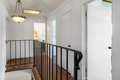 Additional image 27 of 11473 Miscou Way, Cypress, CA, 90630