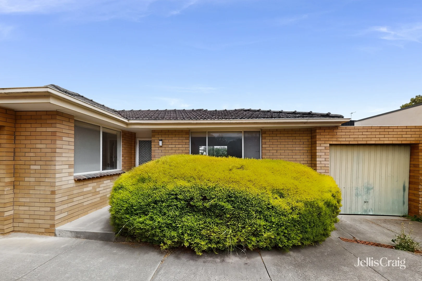 Additional image 9 of 3/37 Northcote Avenue, Balwyn VIC 3103