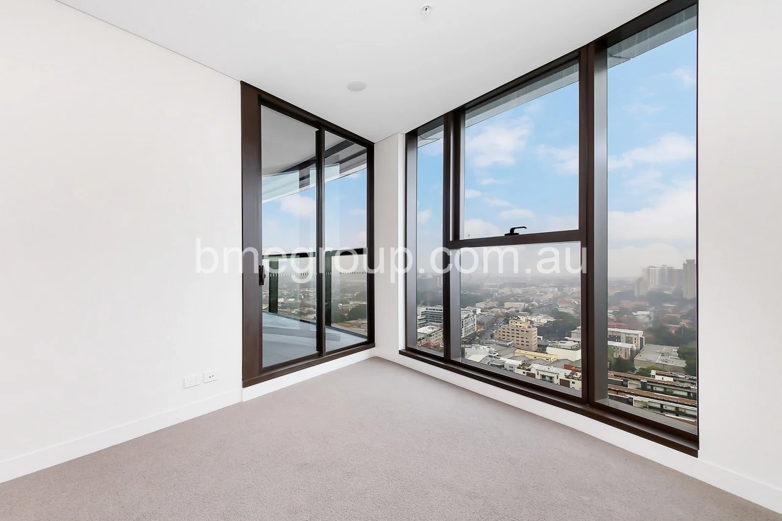 Additional image 5 of 2605/6 Ebsworth Street, Zetland NSW 2017
