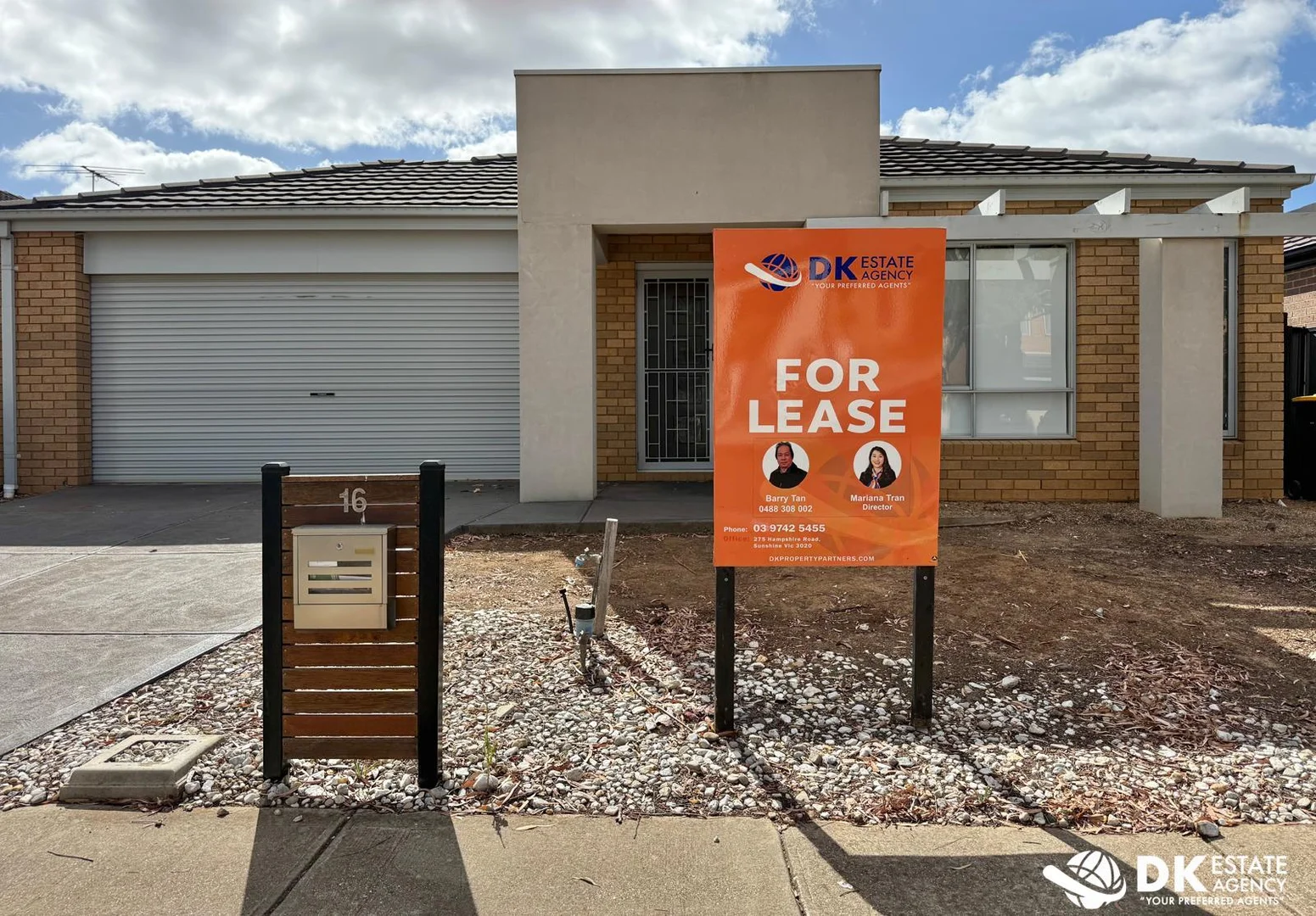 Additional image 2 of 16 Brinbrook St, Tarneit VIC 3029