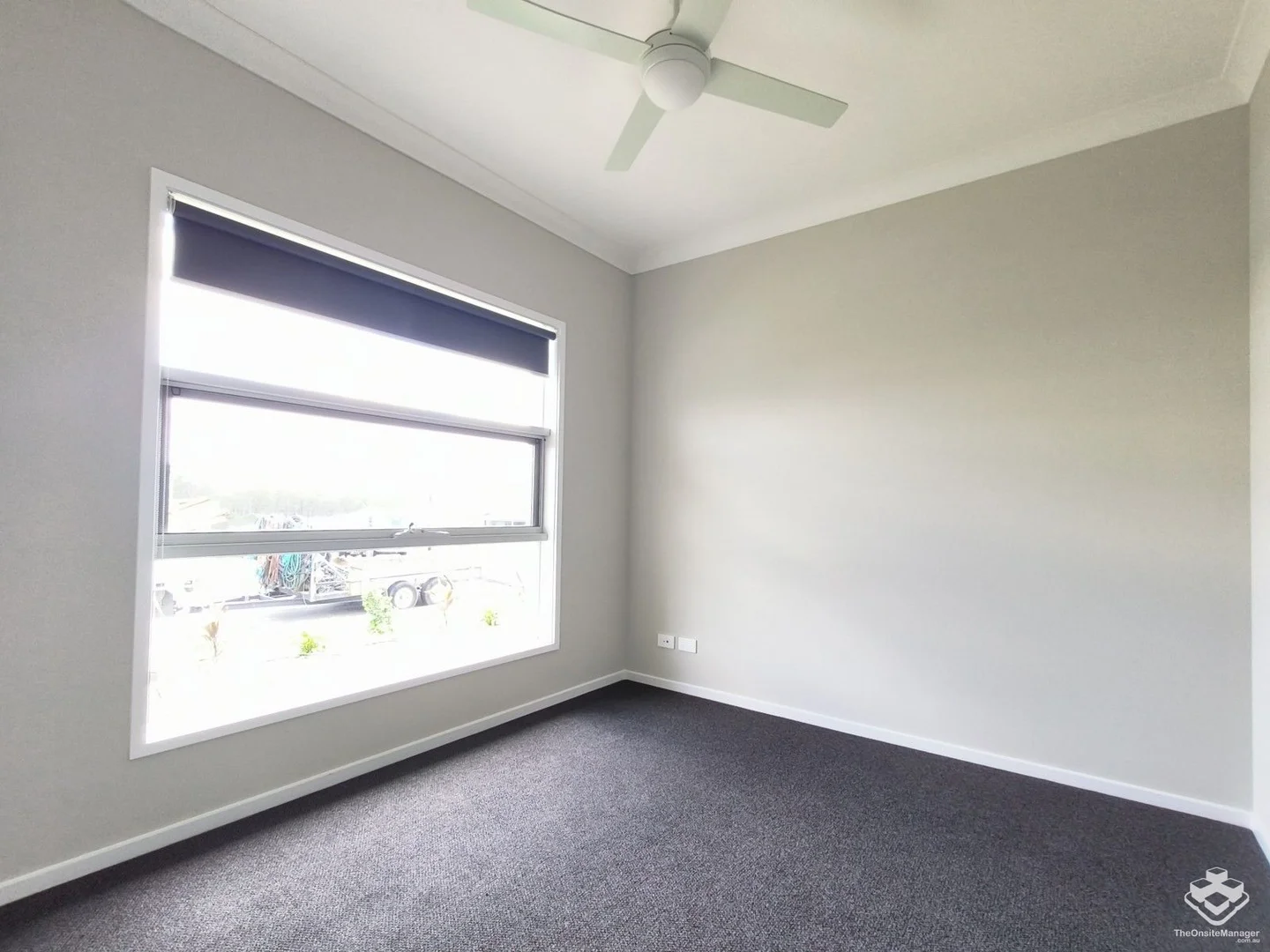Additional image 9 of ID:21166324/56 Elder Parade, Collingwood Park QLD 4301
