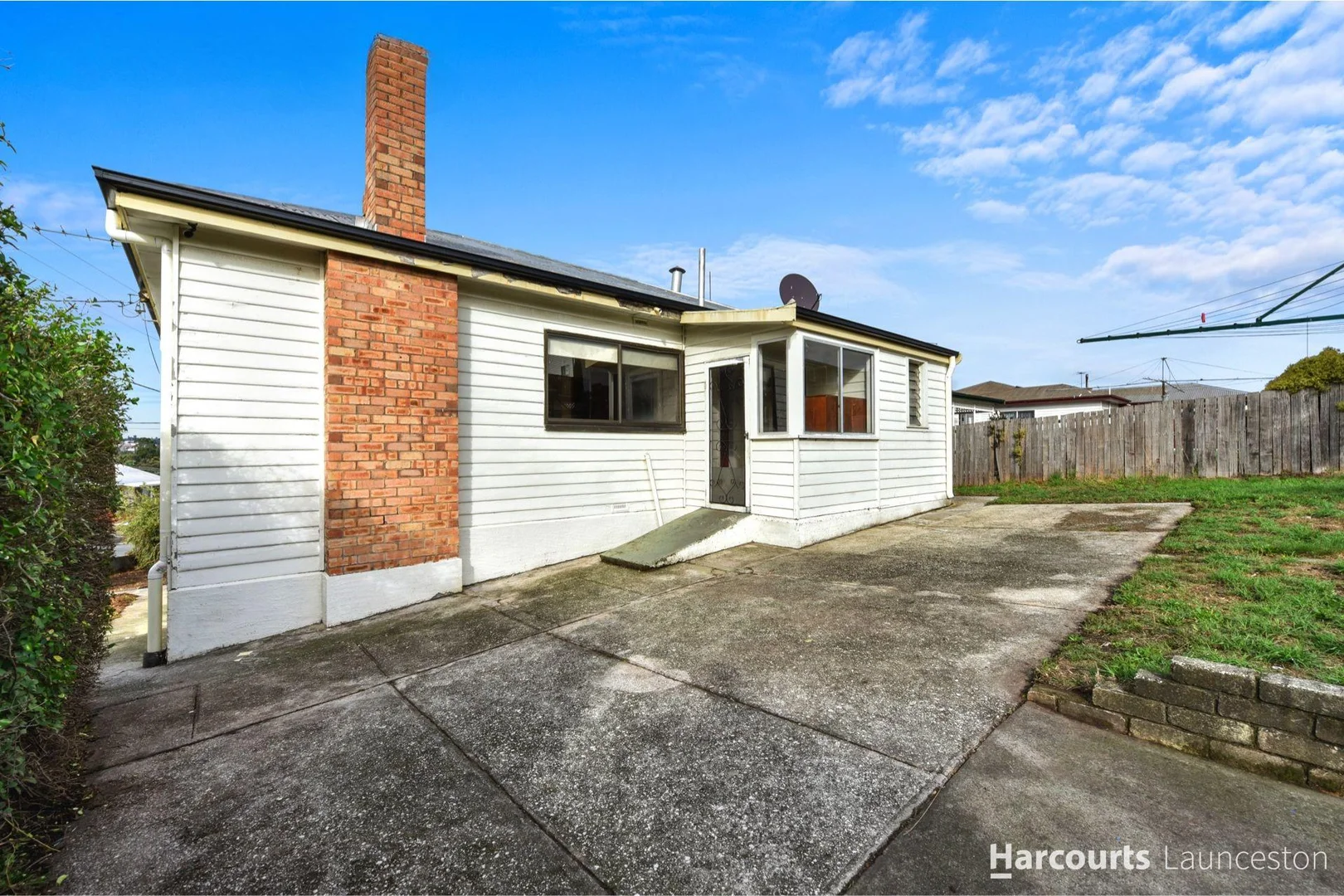 Additional image 14 of 19 Crawford Street, Mowbray TAS 7248