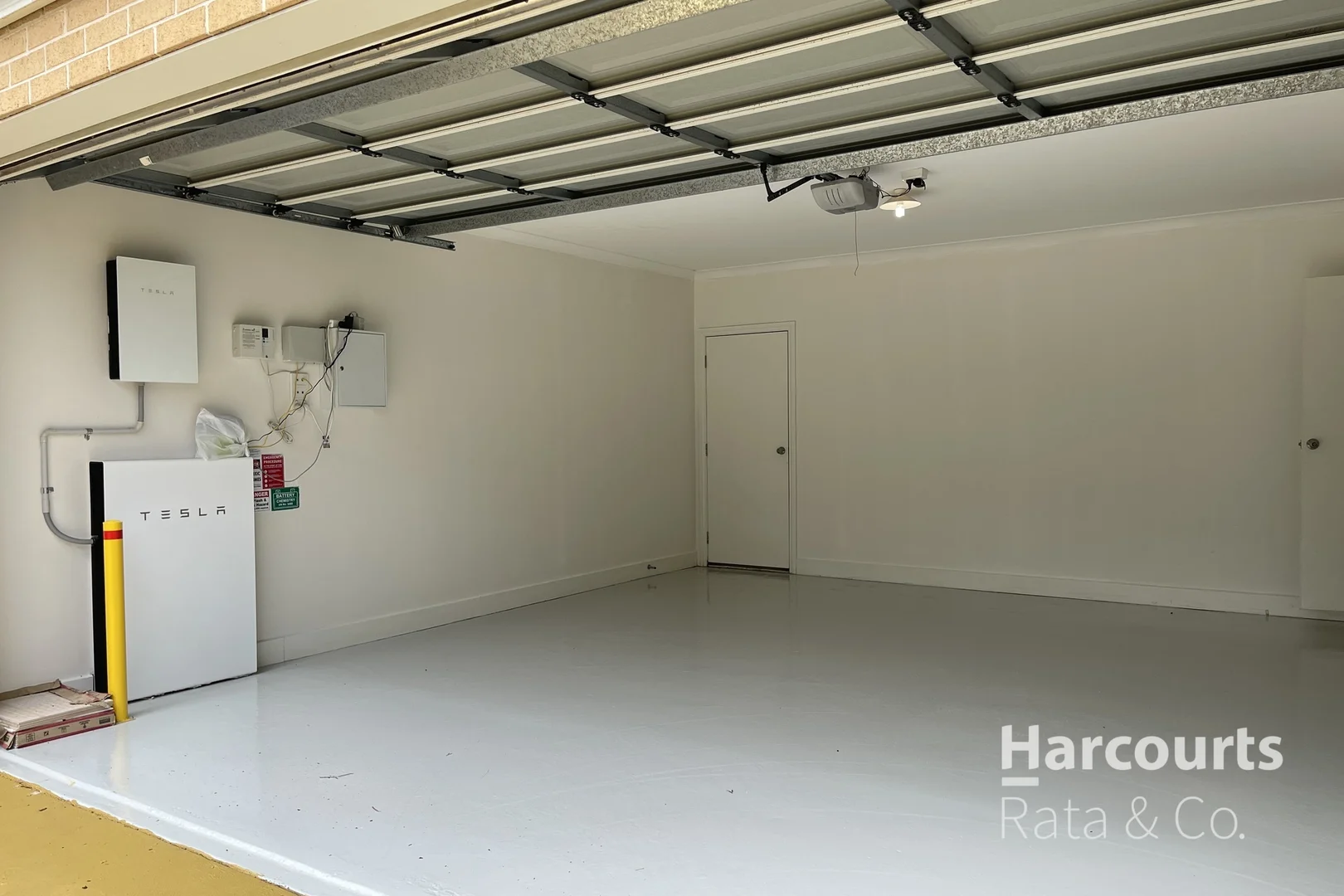 Additional image 11 of 9 Speen Lane, Craigieburn VIC 3064