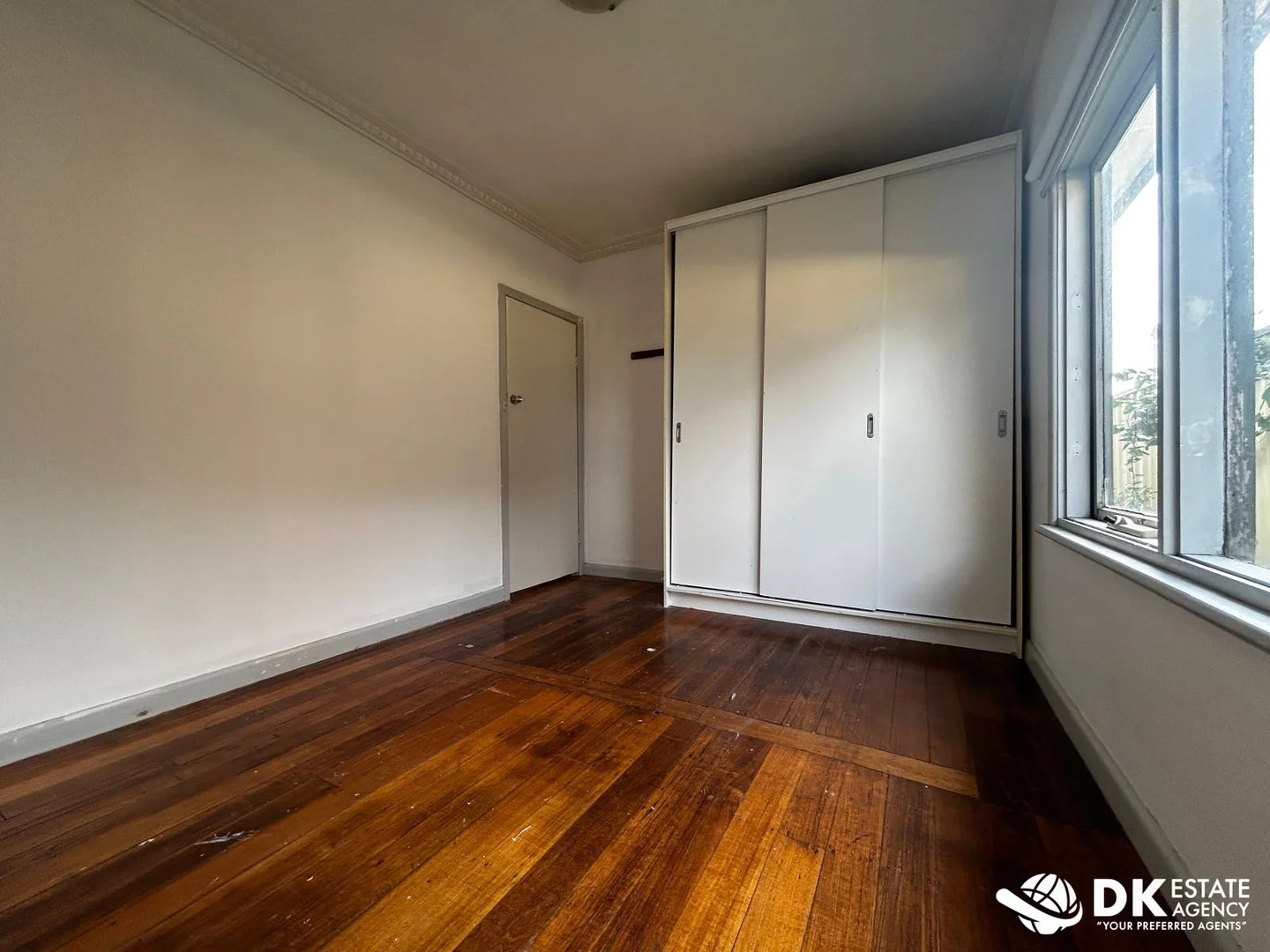 Additional image 10 of 107 Allison St, Sunshine West VIC 3020