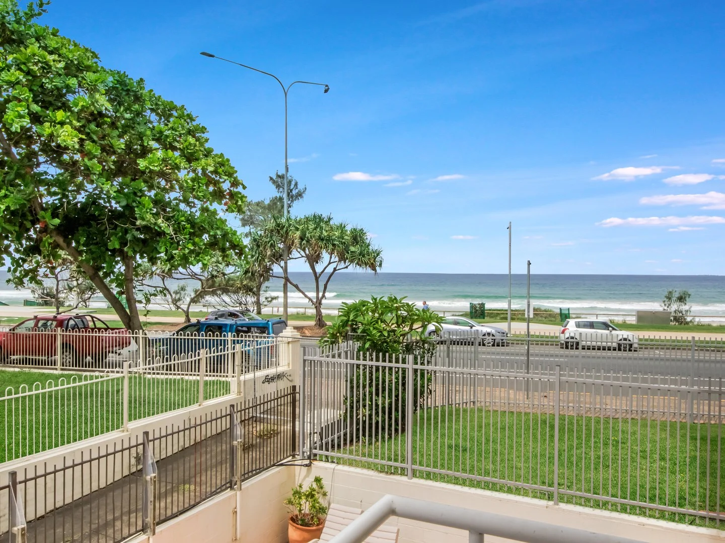 Additional image 2 of 11/120 Esplanade, Surfers Paradise QLD 4217