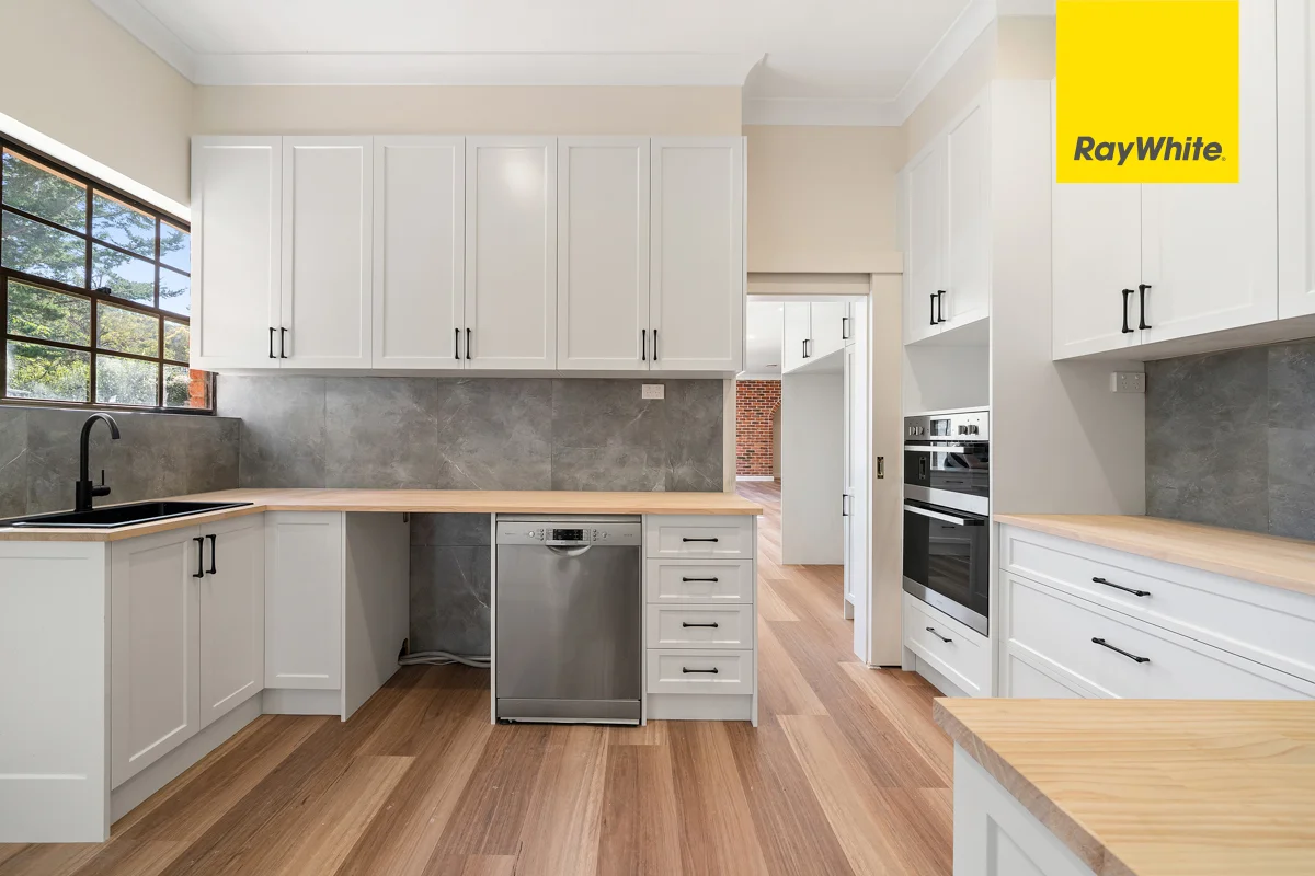 Additional image 7 of 37 Dunoon Street, O'Malley ACT 2606