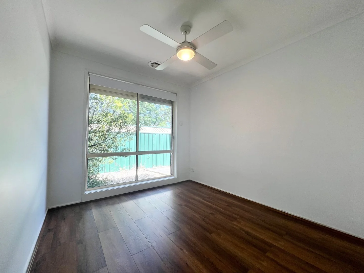 Additional image 13 of 20 Masters Circuit, Roxburgh Park VIC 3064