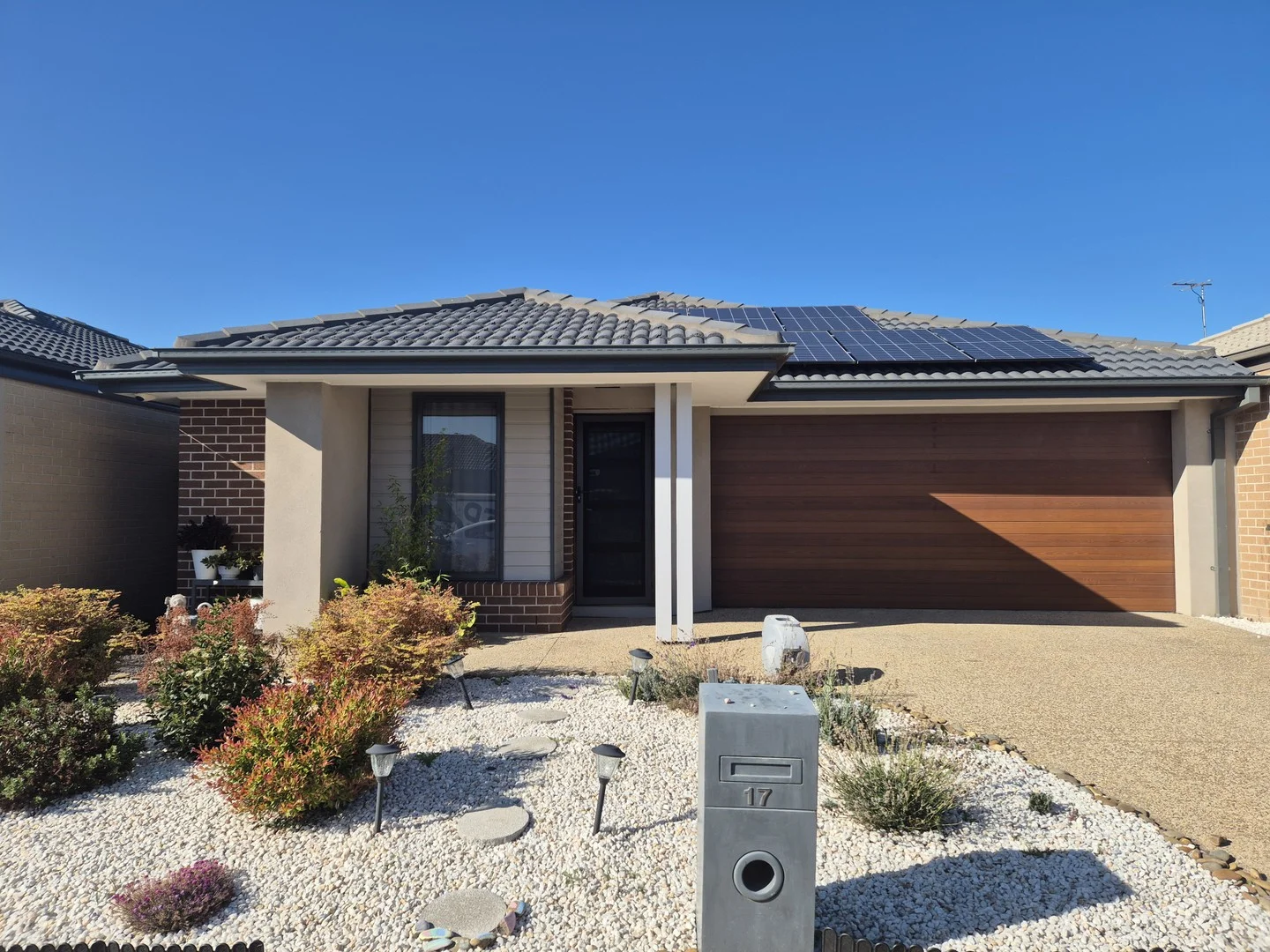 17 Tramway Street, Point Cook VIC 3030
