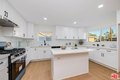 Additional image 12 of 1207 W Orange Grove Ave, Burbank, CA, 91506
