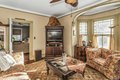 Additional image 18 of 64 Bryant Ave, Roslyn Harbor, NY, 11576