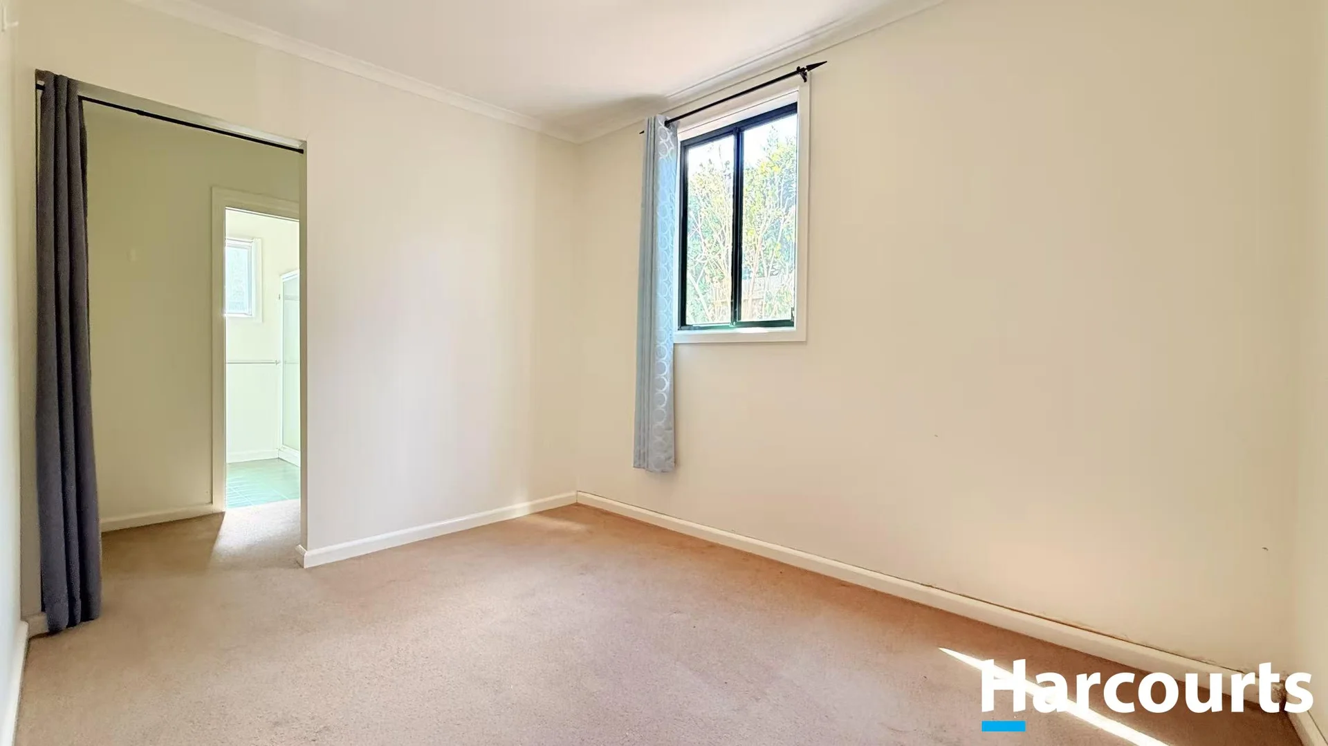Additional image 15 of 5 Woorill Court, Vermont VIC 3133