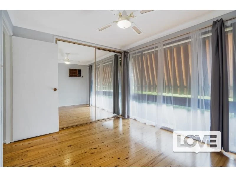 Additional image 5 of 28 Endeavour Street, Rutherford NSW 2320