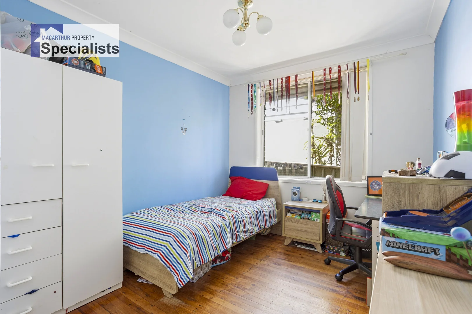 Additional image 7 of 20 Leichhardt Street, Ruse NSW 2560