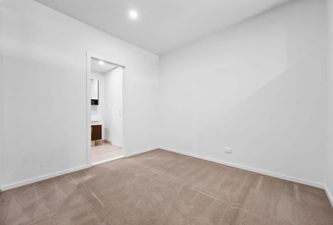Additional image 9 of 248/80 Cheltenham Road, Dandenong VIC 3175