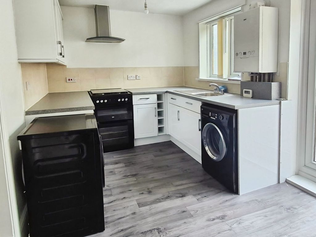 Additional image 2 of 3 bed terraced house to rentStockton Road, Newport NP19