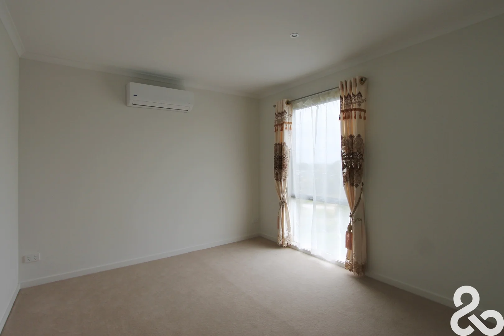 Additional image 8 of 22 Ramez Street, Mernda VIC 3754