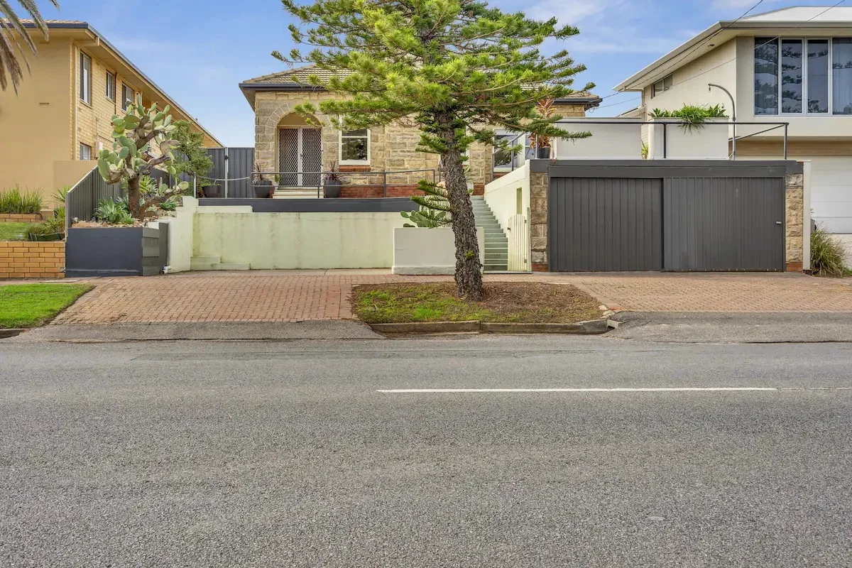 Additional image 15 of 166 Seaview Road, Henley Beach SA 5022