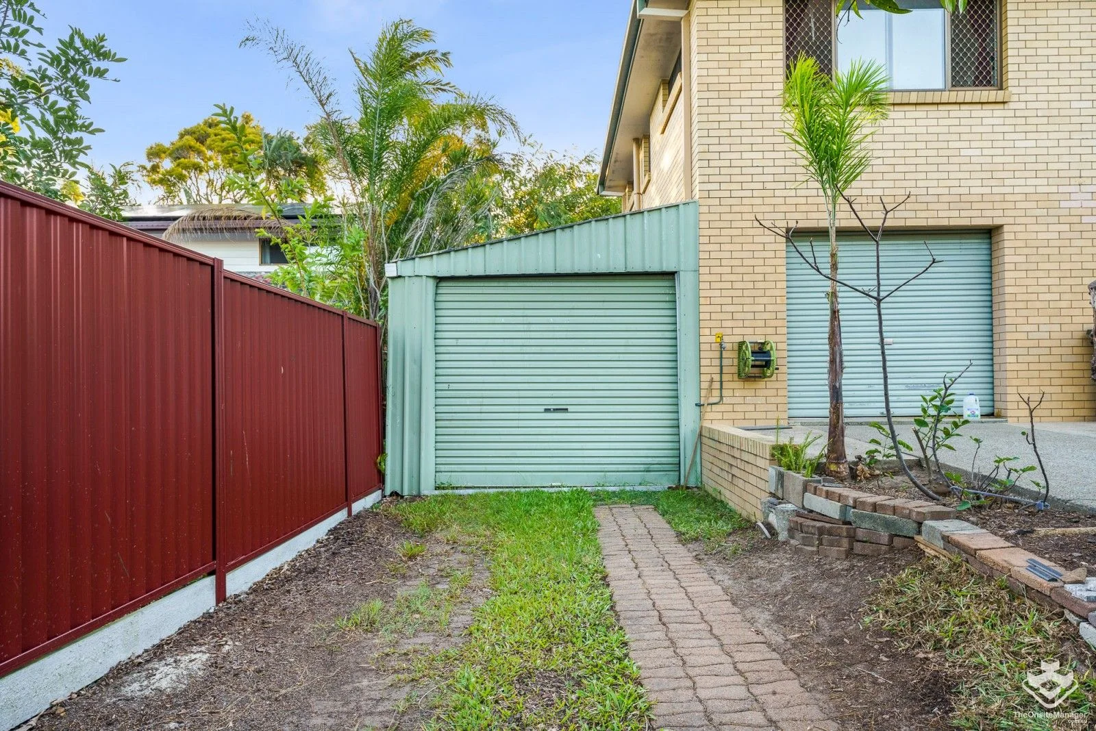 Additional image 2 of Sunnybank Hills QLD 4109