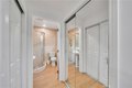 Additional image 30 of 661 W Lemon Ave, Arcadia, CA, 91007