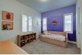 Additional image 18 of 1048 Beaver Pond Loop, Madera, CA, 93636
