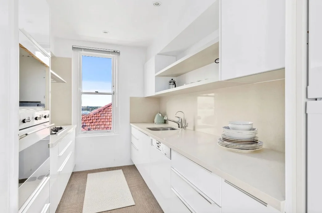 Additional image 3 of 6/1 Wyuna Road, Point Piper NSW 2027