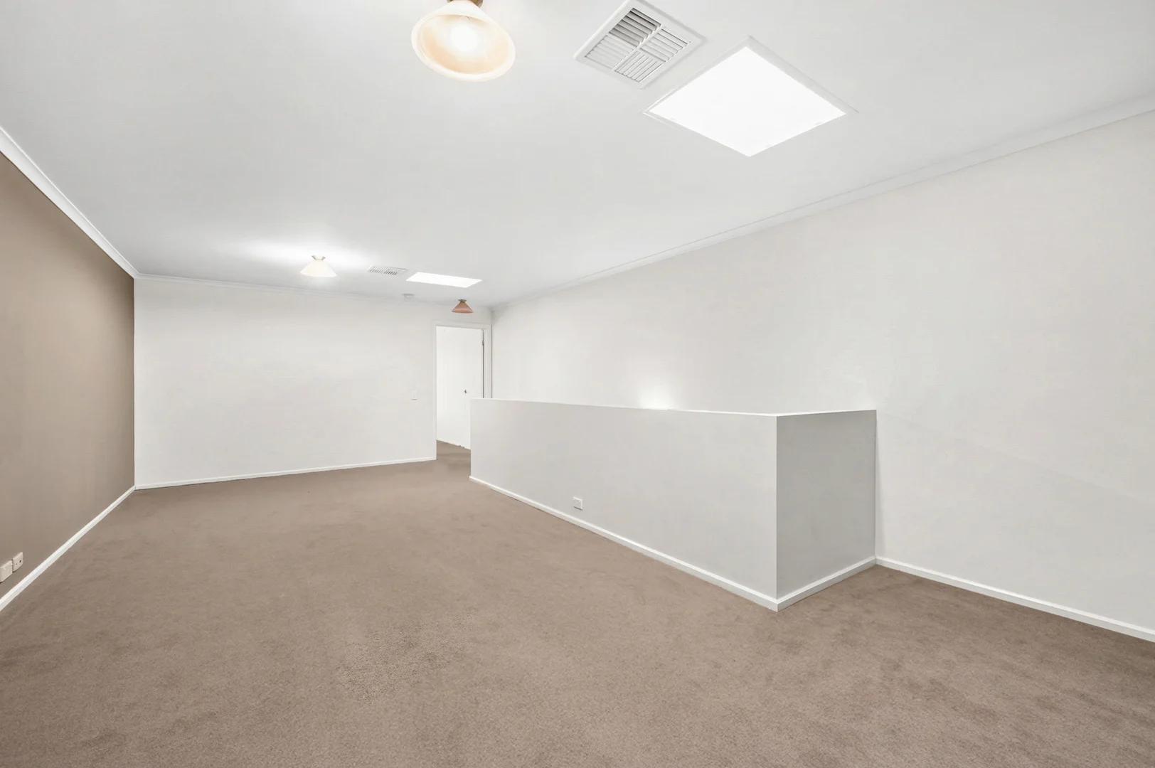 Additional image 13 of 43 HMAS Australia Road, Henley Beach South SA 5022