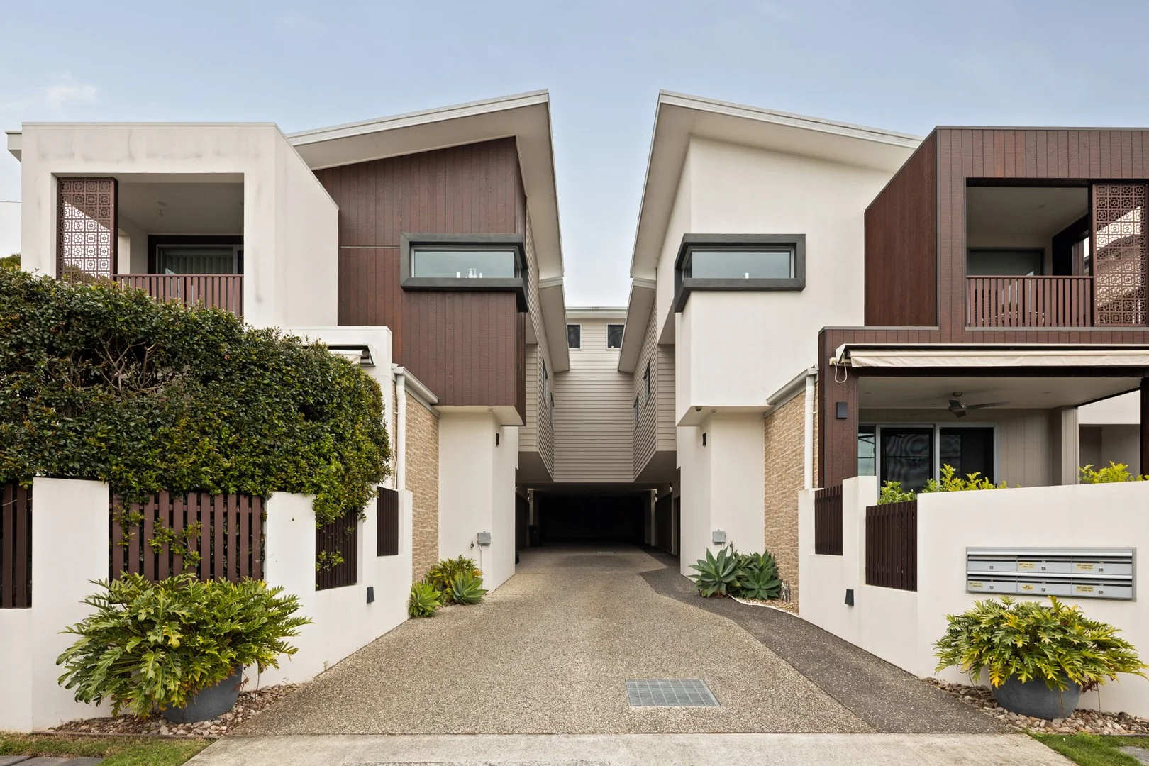 Additional image 11 of 72A Dover Street, Hawthorne QLD 4171