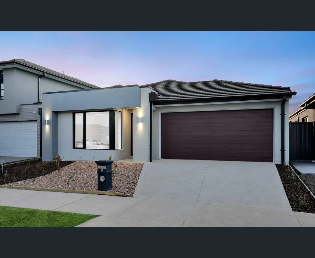 30 Margot Circuit, Kalkallo VIC 3064