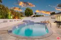 Additional image 57 of 6430 S Sherbourne Dr, Los Angeles, CA, 90056
