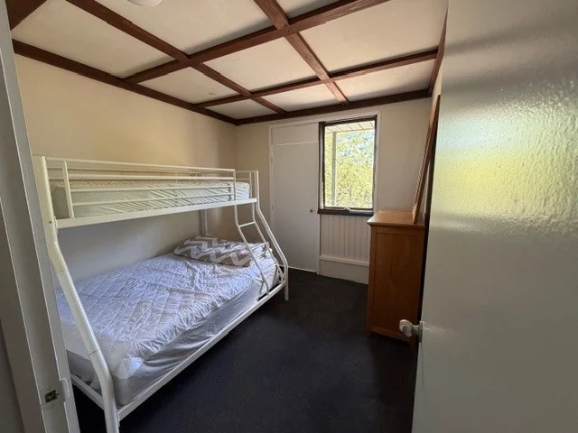Additional image 4 of 2/31 Jerarra, East Jindabyne NSW 2627