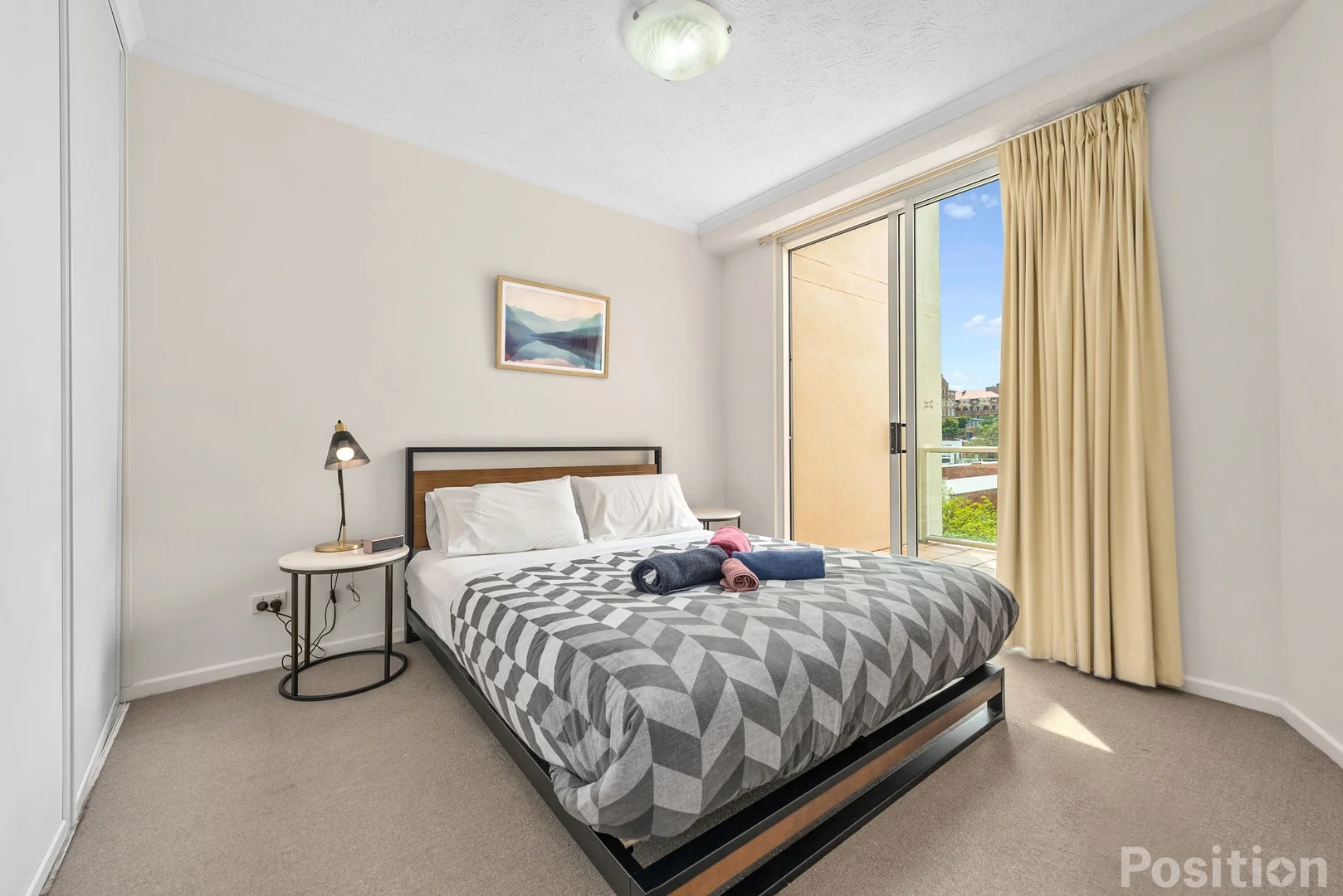 Additional image 10 of C40/41 Gotha Street, Fortitude Valley QLD 4006