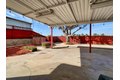 Additional image 21 of 6070 Odessa Ave, La Mesa, CA, 91942