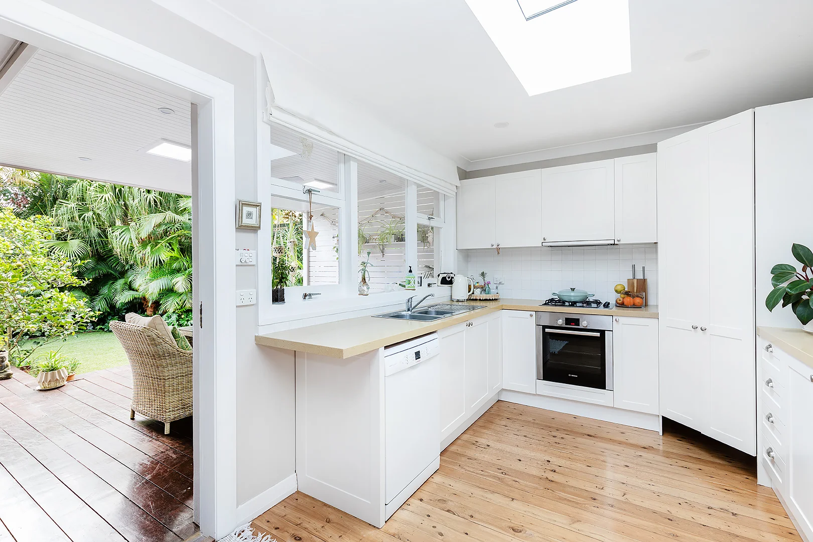 Additional image 6 of 128 Oliver Street, Freshwater NSW 2096