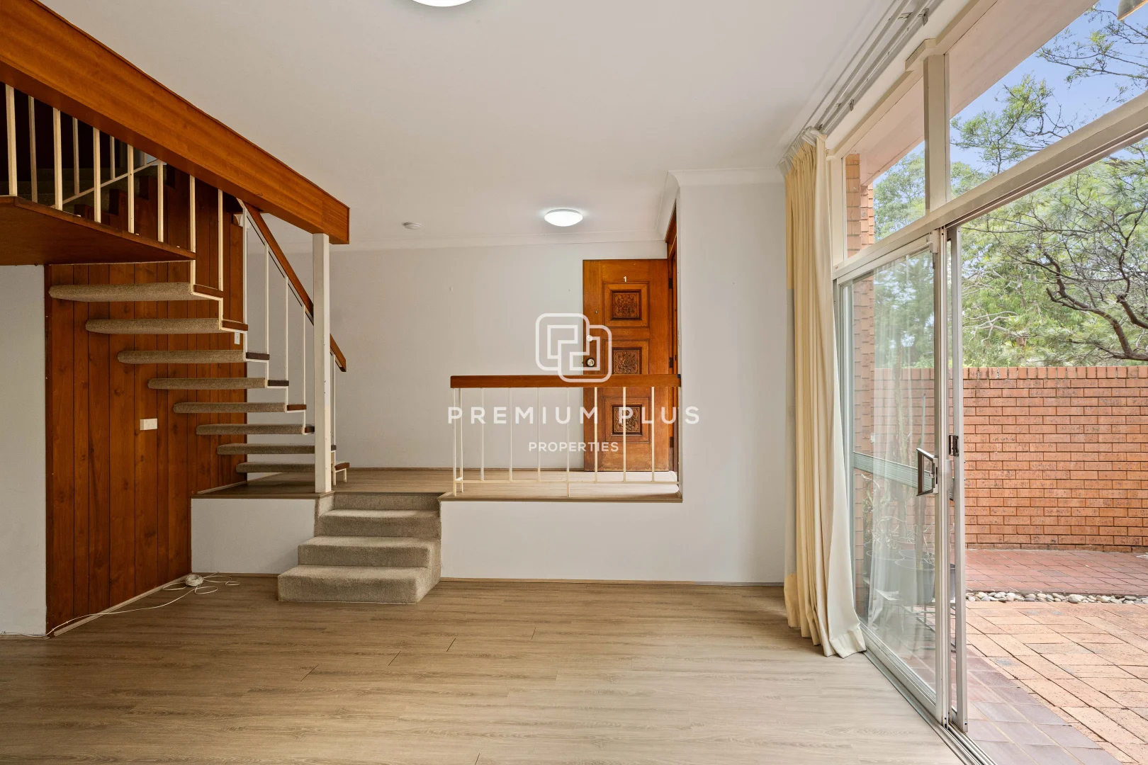 Additional image 3 of 1/104 Burns Bay Road, Lane Cove NSW 2066
