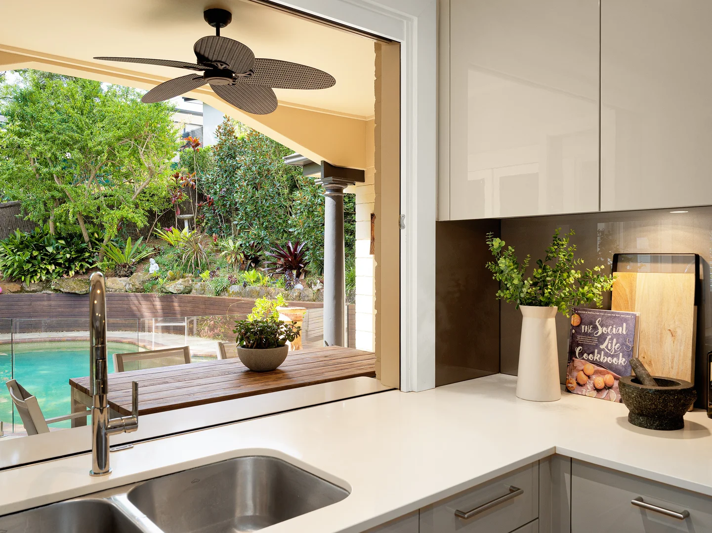Additional image 7 of 3 Seymour Close, Wahroonga NSW 2076