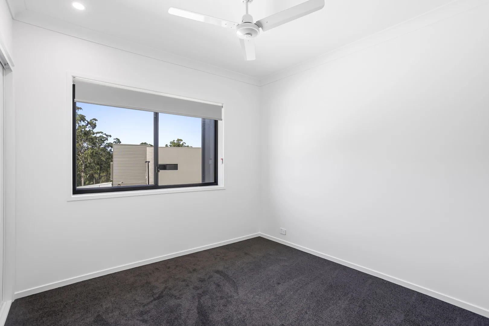 Additional image 6 of 17/155 Baileys Mountain Road, Upper Coomera QLD 4209