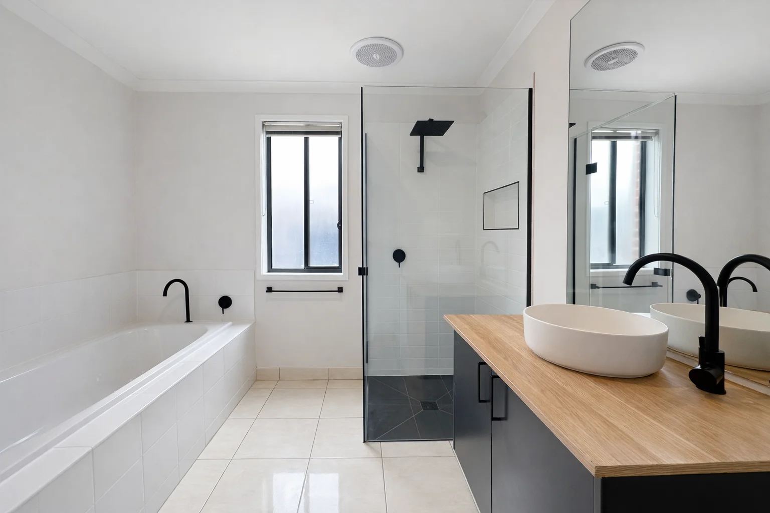 Additional image 7 of 28 Macfarlane Street, Marshall VIC 3216