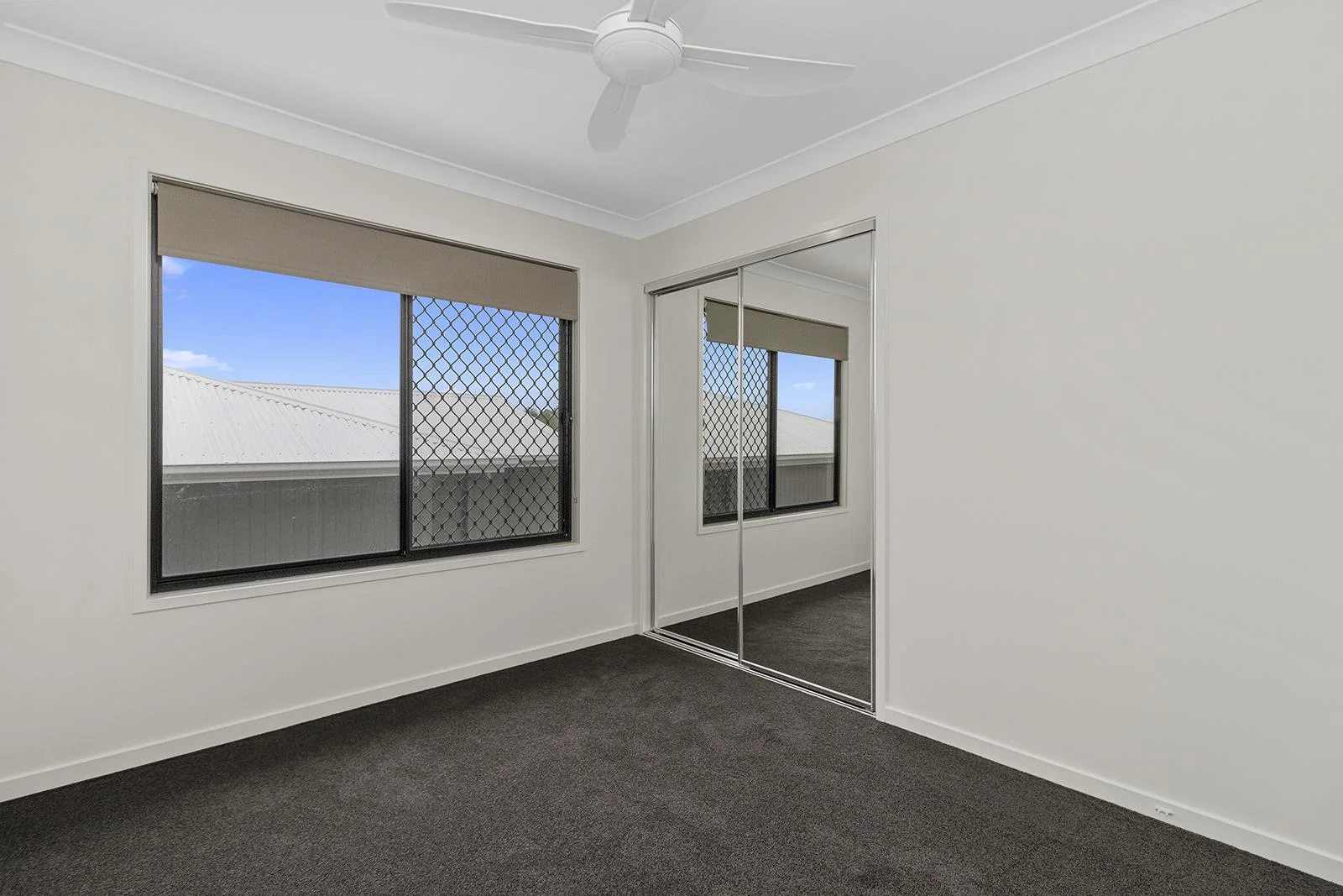 Additional image 7 of 76 Applecross Circuit, Spring Mountain QLD 4300