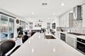 Additional image 15 of 3843 Stanwick Ave, Sacramento, CA, 95835