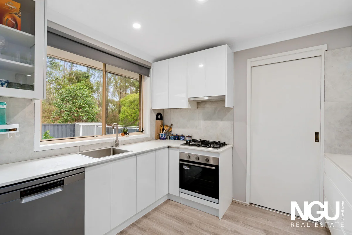 Additional image 3 of 11B Amron Place, Acacia Gardens NSW 2763