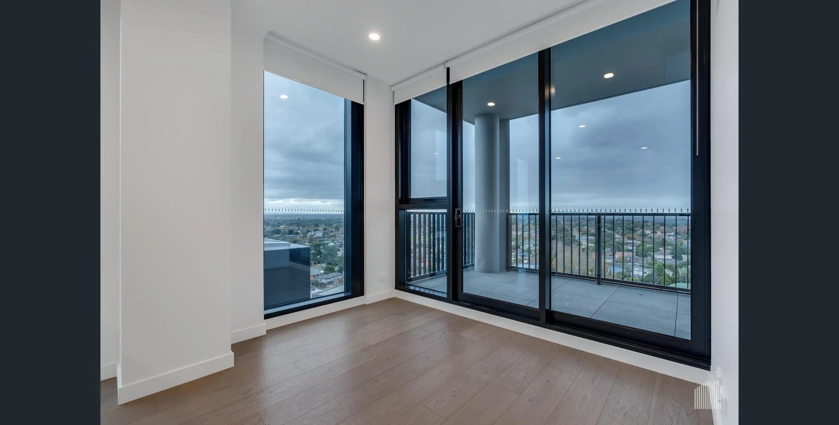 Additional image 7 of 904C/45 Linden Avenue, Ivanhoe VIC 3079
