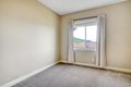 Additional image 24 of 3108 Ashbourne Cir, San Ramon, CA, 94583
