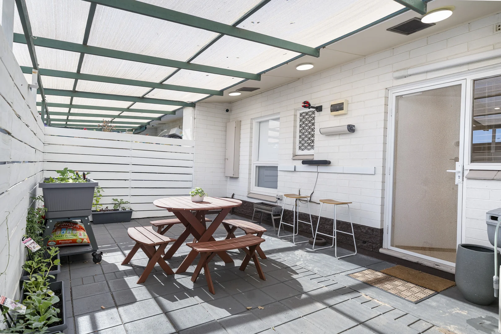 Additional image 14 of 1/4 Barry Street, Henley Beach SA 5022