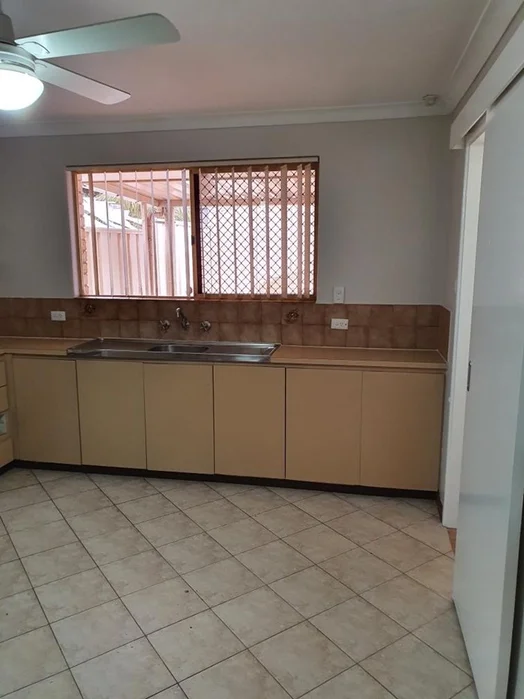 Additional image 10 of 33B Willshire Way, Yangebup WA 6164