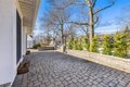 Additional image 3 of 15 Nestro Rd, West Orange, NJ, 07052