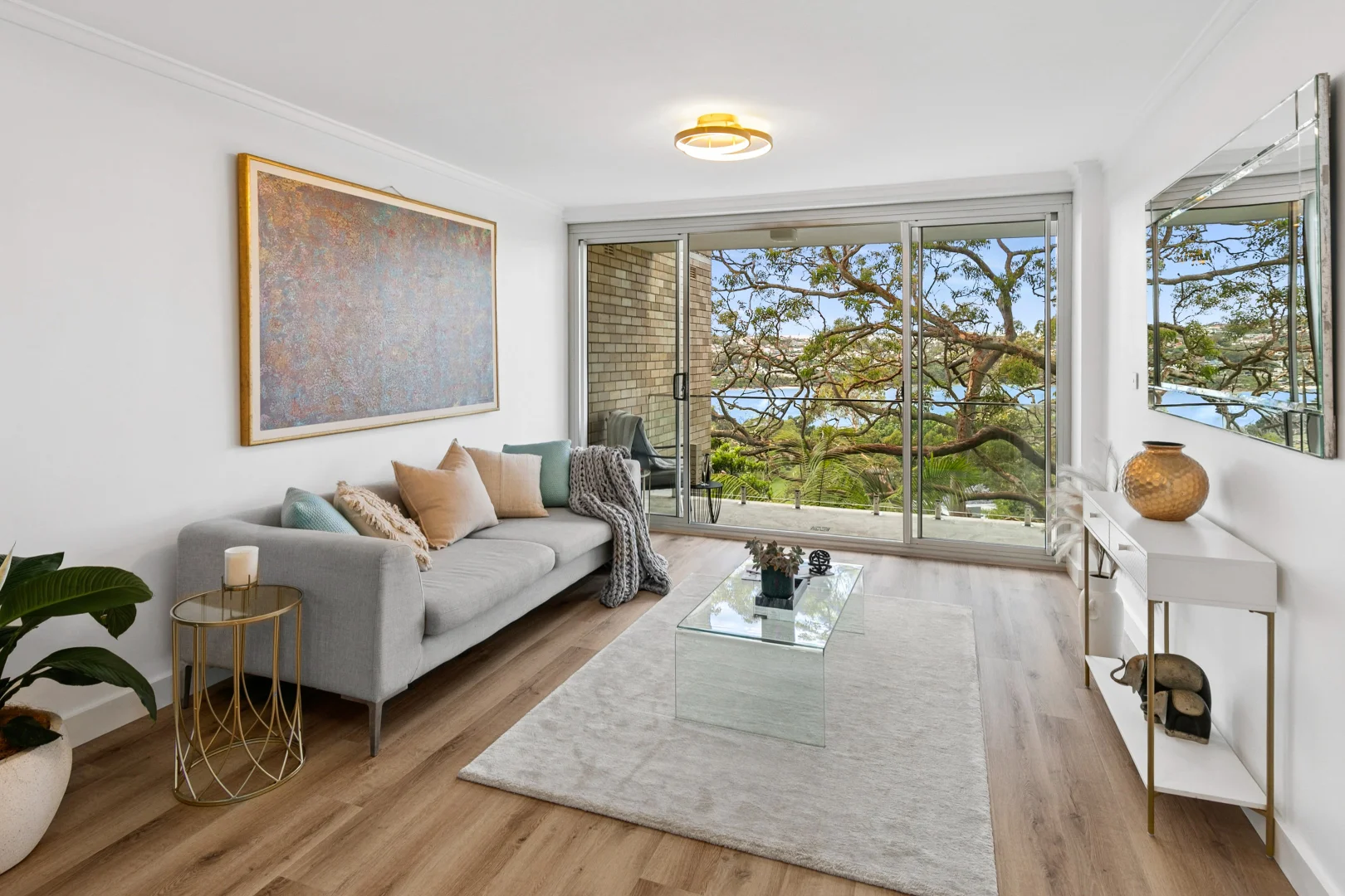 Additional image 3 of 10/34 Upper Fairfax Road, Mosman NSW 2088