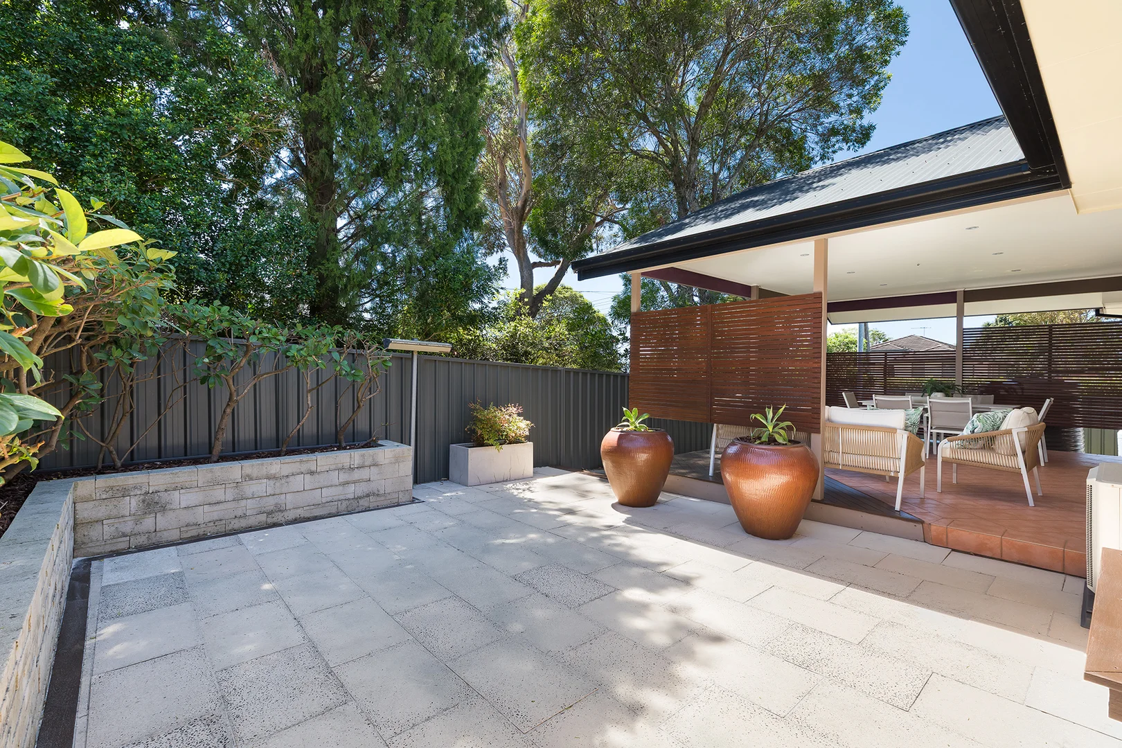 Additional image 5 of 606B Port Hacking Road, Port Hacking NSW 2229