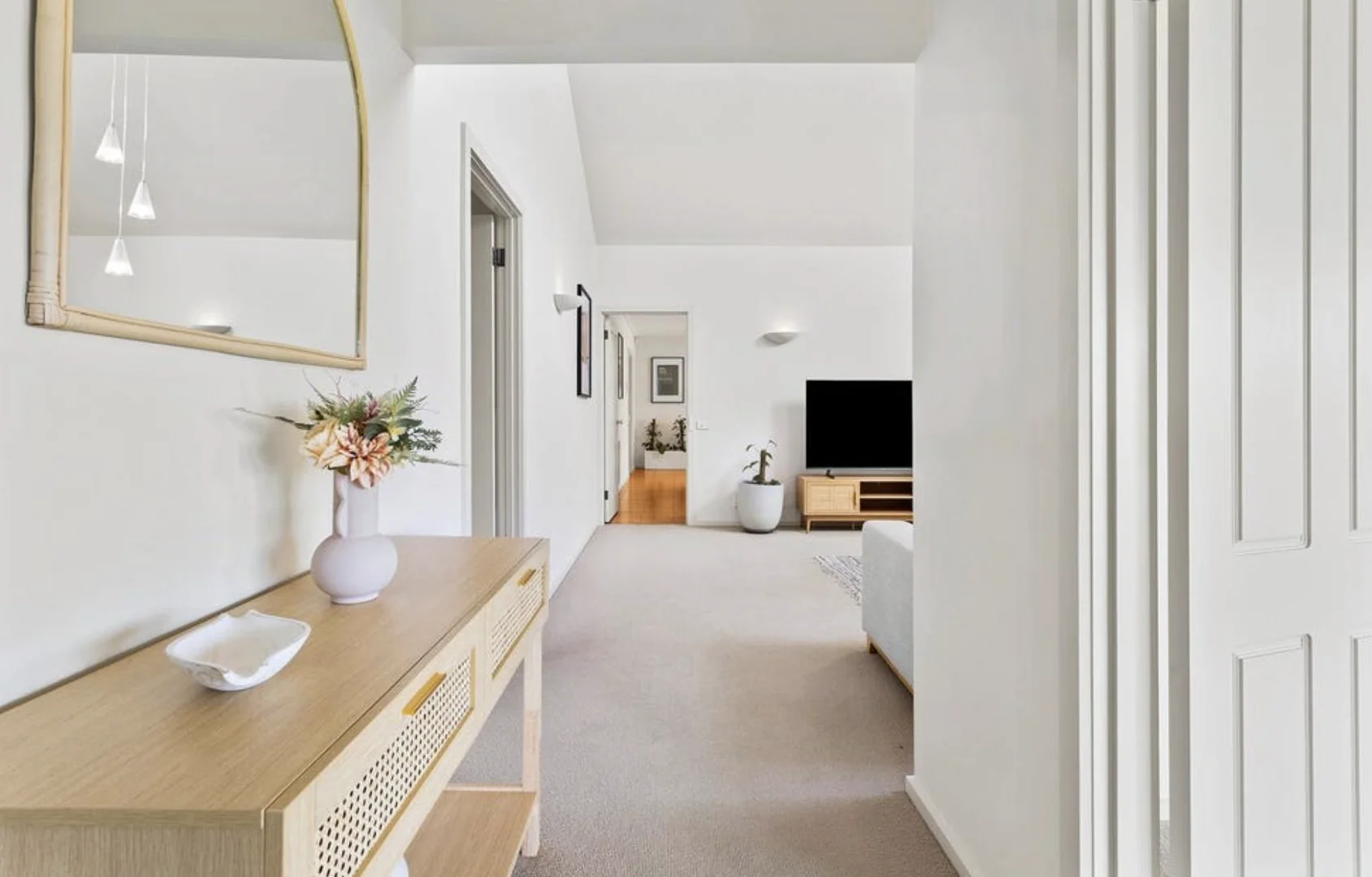 Additional image 2 of 3/16 Bay Rd, Mount Martha VIC 3934
